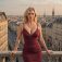 Sylvie, 35 ans, (67) Strasbourg, France