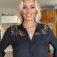 Séverine, 40 ans, (68) Colmar, France