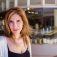 Véronique, 42 ans, (68) Mulhouse, France