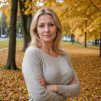 Véronique