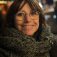 Cat, 55 ans, Belfort, France