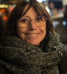 Cat, 55 ans, Femme hétérosexuelle, Femme