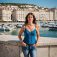 Stéphanie, 41 ans, (68) Mulhouse, France
