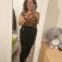 Vivi, 47 ans, (57) Saint-Avold, France