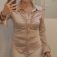 Evelyne, 58 ans, Besançon, France