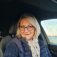 Carole, 58 ans, Senlis, France