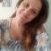 Rose, 45 ans, (68) Colmar, France