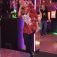 Nathalie, 60 ans, (13) Marseille, France