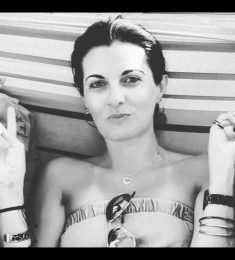 Bordelaise, 52 ans, Femme hétérosexuelle, Femme