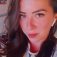 Carolinevargas, 27 ans, Coire, Suisse