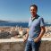 Charles, 49 ans, Les Escaldes, Andorre