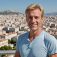 Philippe, 39 ans, Bordeaux, France
