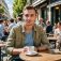 Lucas, 28 ans, Bordeaux, France