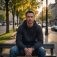 Julien, 33 ans, Bordeaux, France