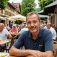 Jules, 48 ans, Bordeaux, France