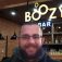 Alian, 37 ans, Bordeaux, France