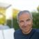 Pascal, 49 ans, Bordeaux, France