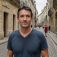 Antoine, 46 ans, Bordeaux, France