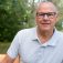 JEAN-FRANÇOIS, 55 ans, Montluçon, France
