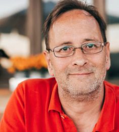 DAMIEN, 40 ans, Homme hétérosexuel, Homme