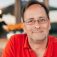 DAMIEN, 40 ans, Le Puy-en-Velay, France