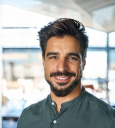 MICKAEL, 27 ans, Homme hétérosexuel, Homme