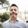 MIKAEL, 39 ans, Lyon, France