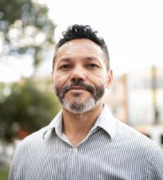 MIKAEL, 39 ans, Homme hétérosexuel, Homme
