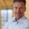 CHRISTOPHE, 45 ans, Montluçon, France