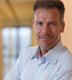 CHRISTOPHE, 45 ans, Homme hétérosexuel, Homme