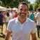 CYRIL, 40 ans, Echirolles, France