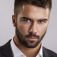 VINCENT, 28 ans, Thonon-les-Bains, France