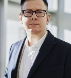 HERVÉ, 43 ans, Homme hétérosexuel, Homme