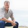BENJAMIN, 50 ans, Grenoble, France