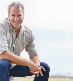 BENJAMIN, 50 ans, Homme hétérosexuel, Homme