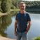 JEAN, 54 ans, Vienne, France