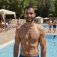 JOËL, 36 ans, Vienne, France