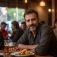 CYRILLE, 41 ans, Fontaine, France