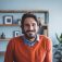 FLORENT, 46 ans, Chamalieres, France