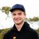 PASCAL, 25 ans, Annecy, France