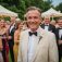 FRÉDÉRIC, 54 ans, Issoire, France