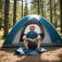 GREGORY, 44 ans, Cournon-d\'Auvergne, France