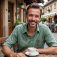 MICHEL, 32 ans, Rillieux-la-Pape, France