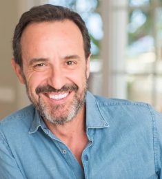 YANN, 53 ans, Homme hétérosexuel, Homme