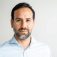 OLIVIER, 38 ans, Saint-Etienne, France
