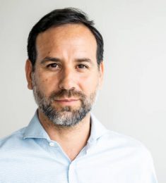 OLIVIER, 37 ans, Homme hétérosexuel, Homme