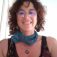 isalilas, 60 ans, Cluses, France