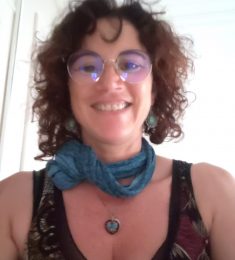 isalilas, 60 ans, Femme hétérosexuelle, Femme