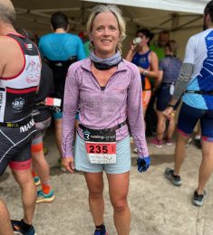 konbawa, 48 ans, Femme hétérosexuelle, Femme