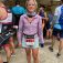 konbawa, 48 ans, (67) Strasbourg, France